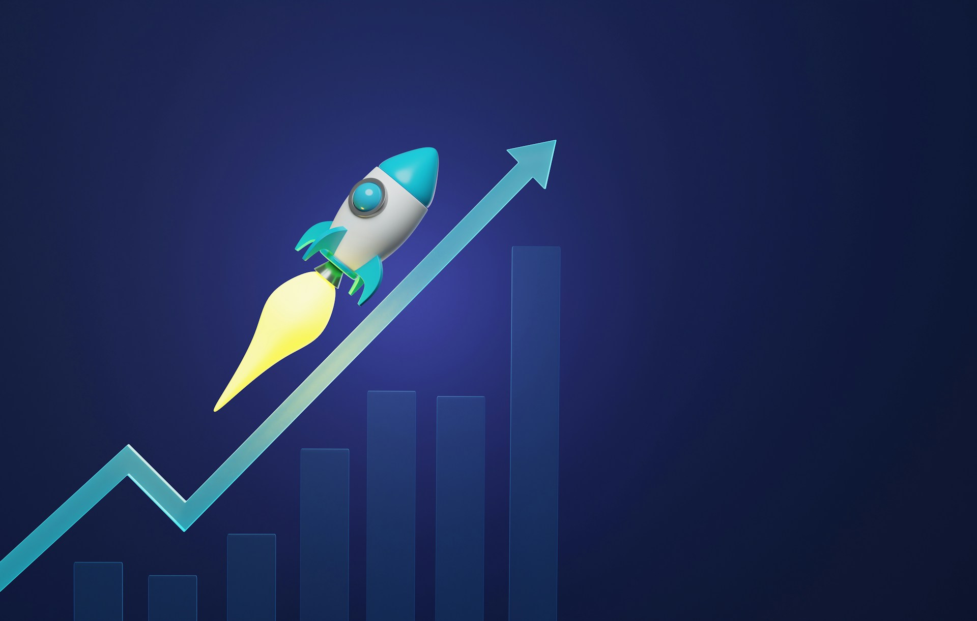 Level up your organisation's NHS Core Skills compliance